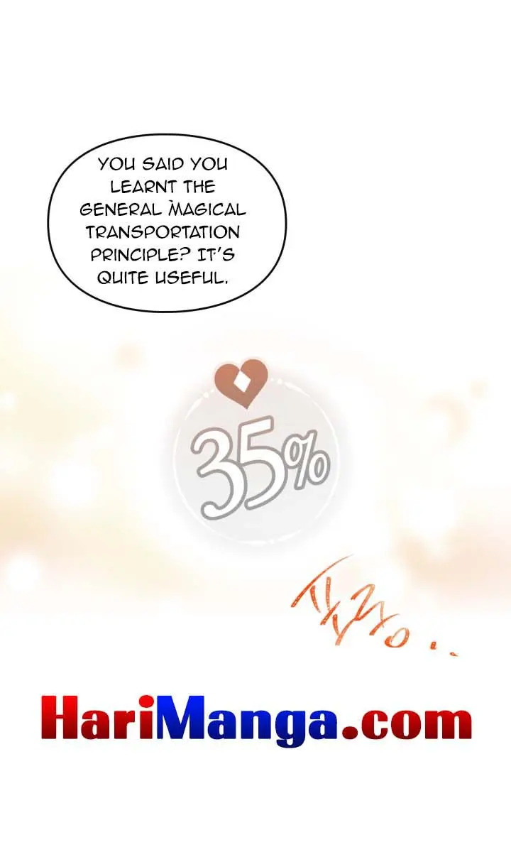 Villains Are Destined to Die Chapter 78 Page 37