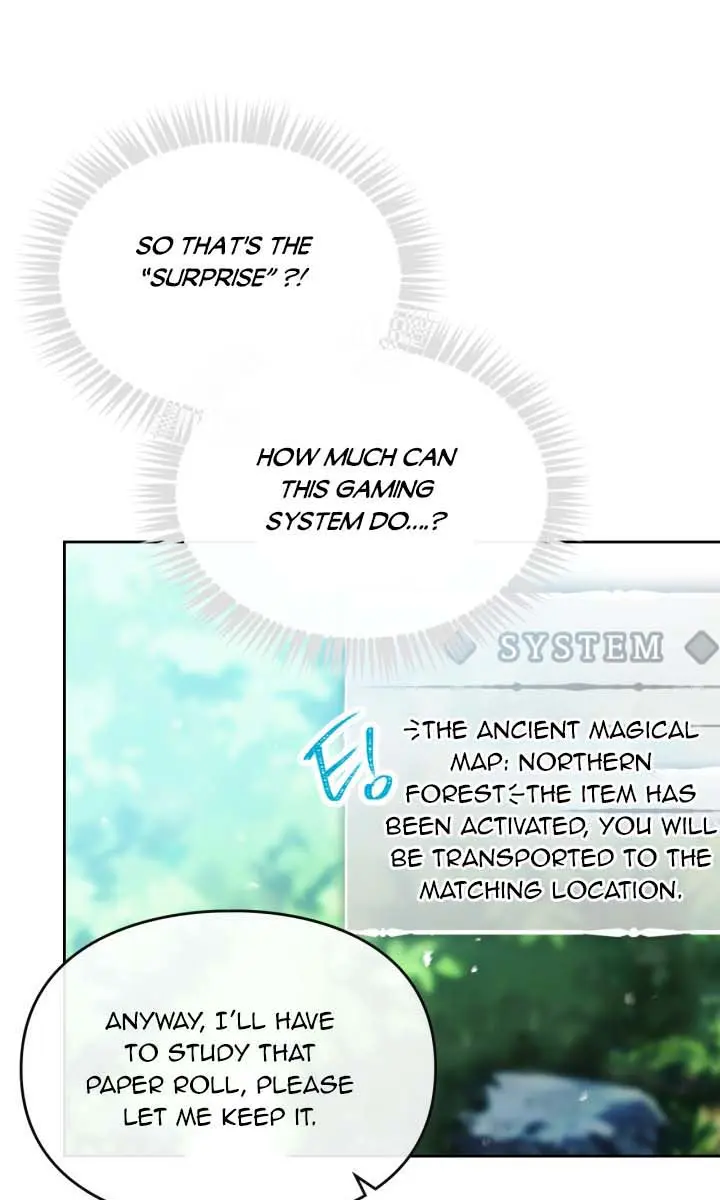 Villains Are Destined to Die Chapter 78 Page 38