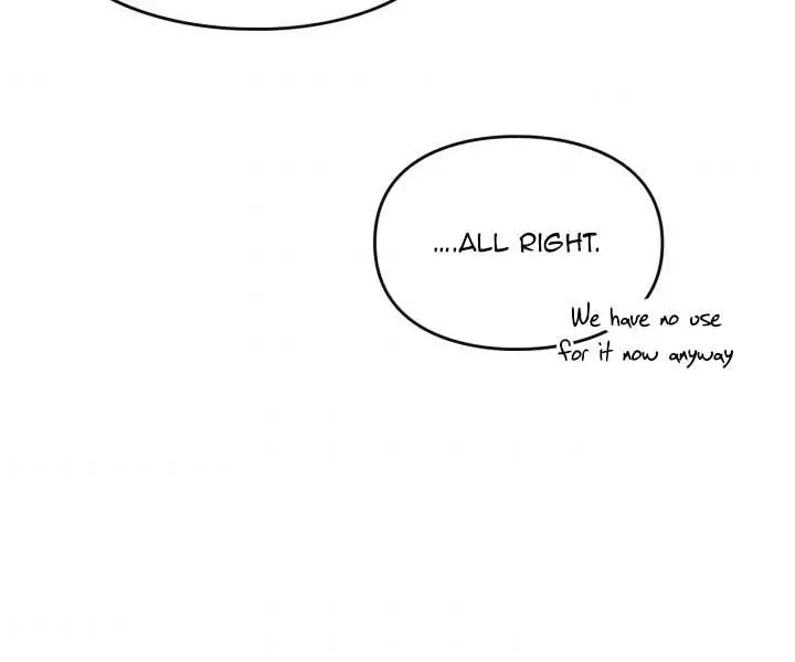 Villains Are Destined to Die Chapter 78 Page 39