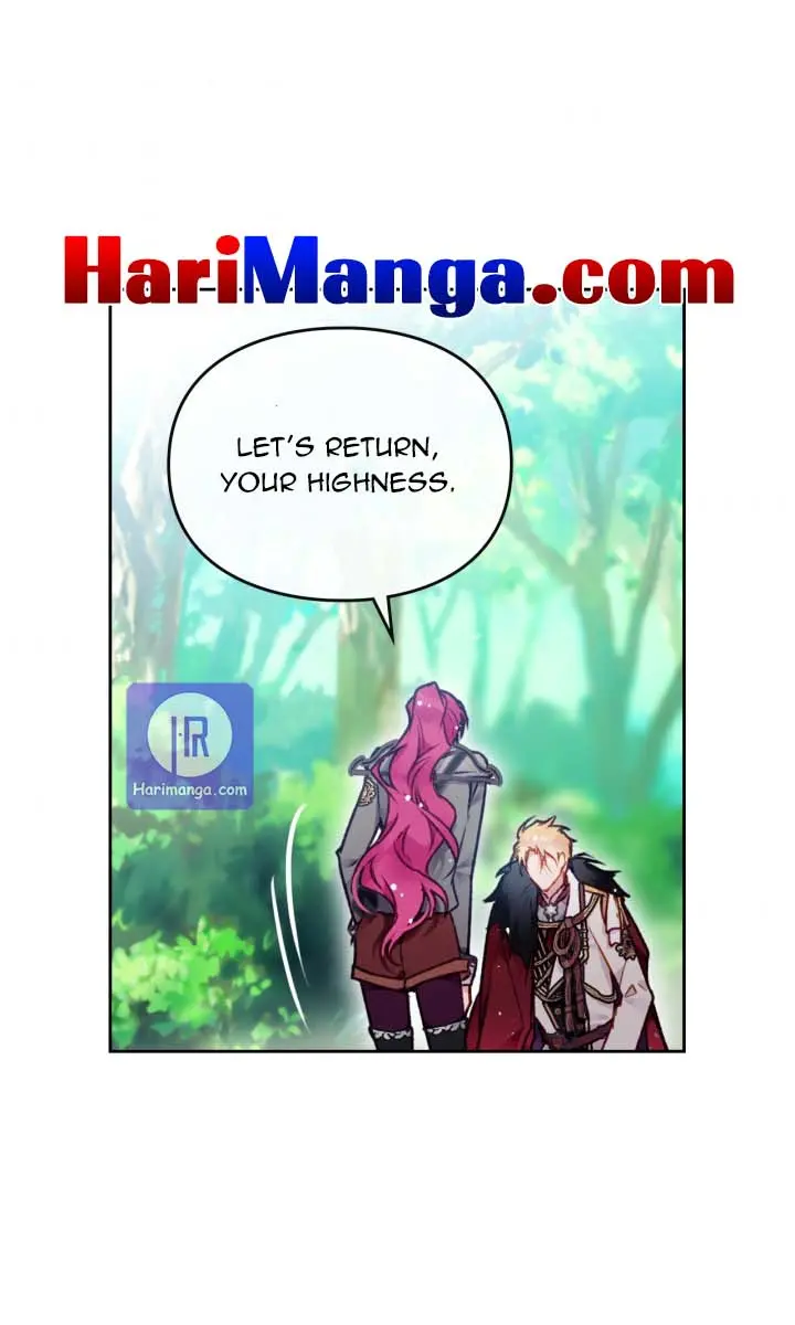 Villains Are Destined to Die Chapter 78 Page 40