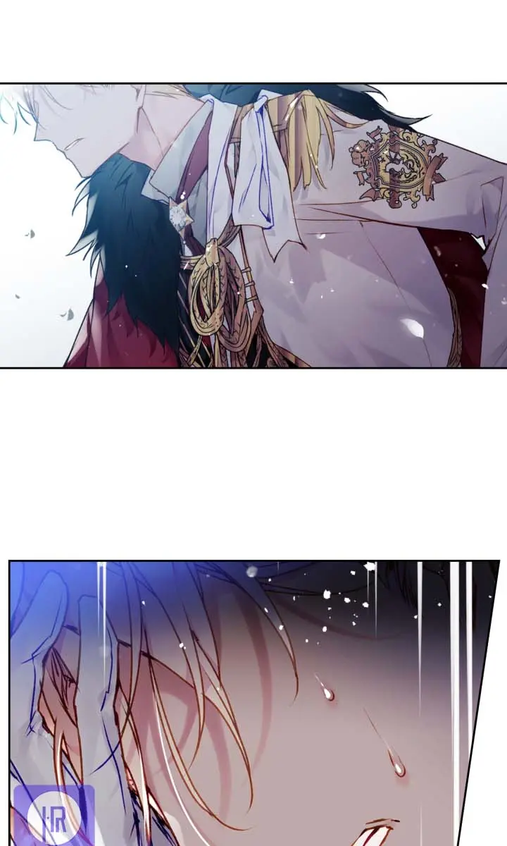 Villains Are Destined to Die Chapter 78 Page 41