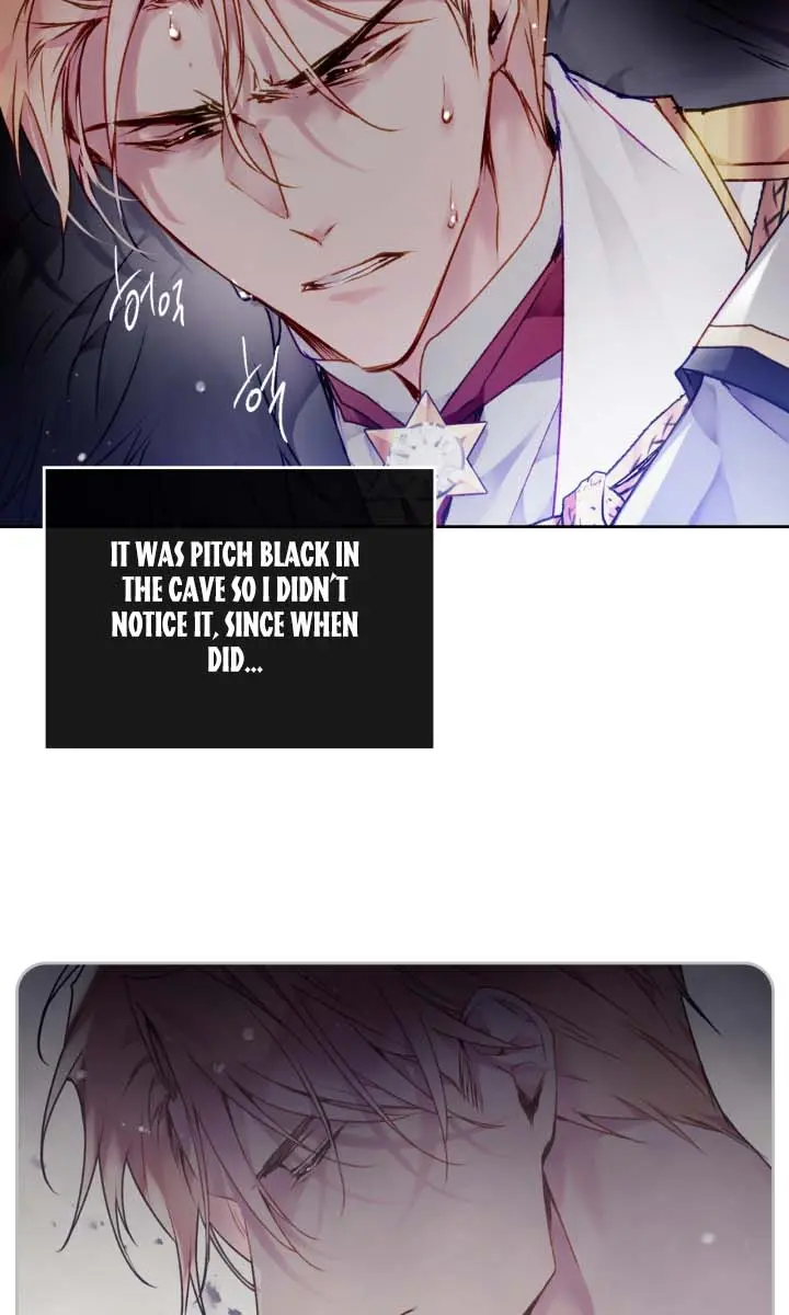 Villains Are Destined to Die Chapter 78 Page 45