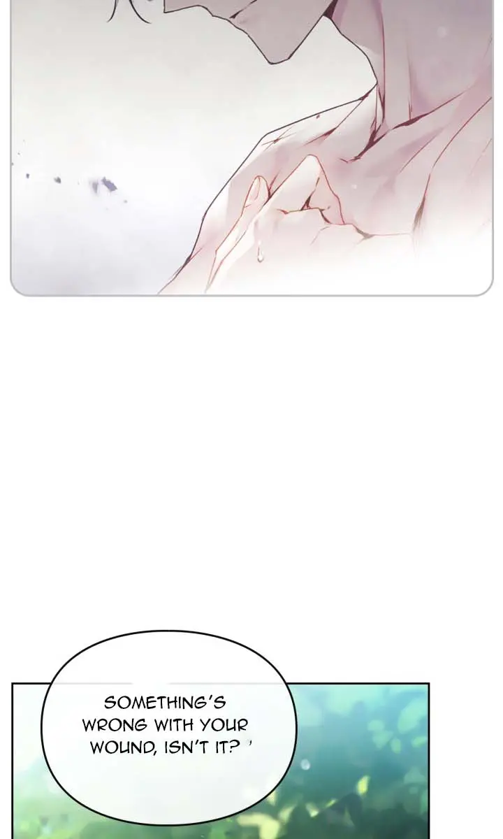 Villains Are Destined to Die Chapter 78 Page 46