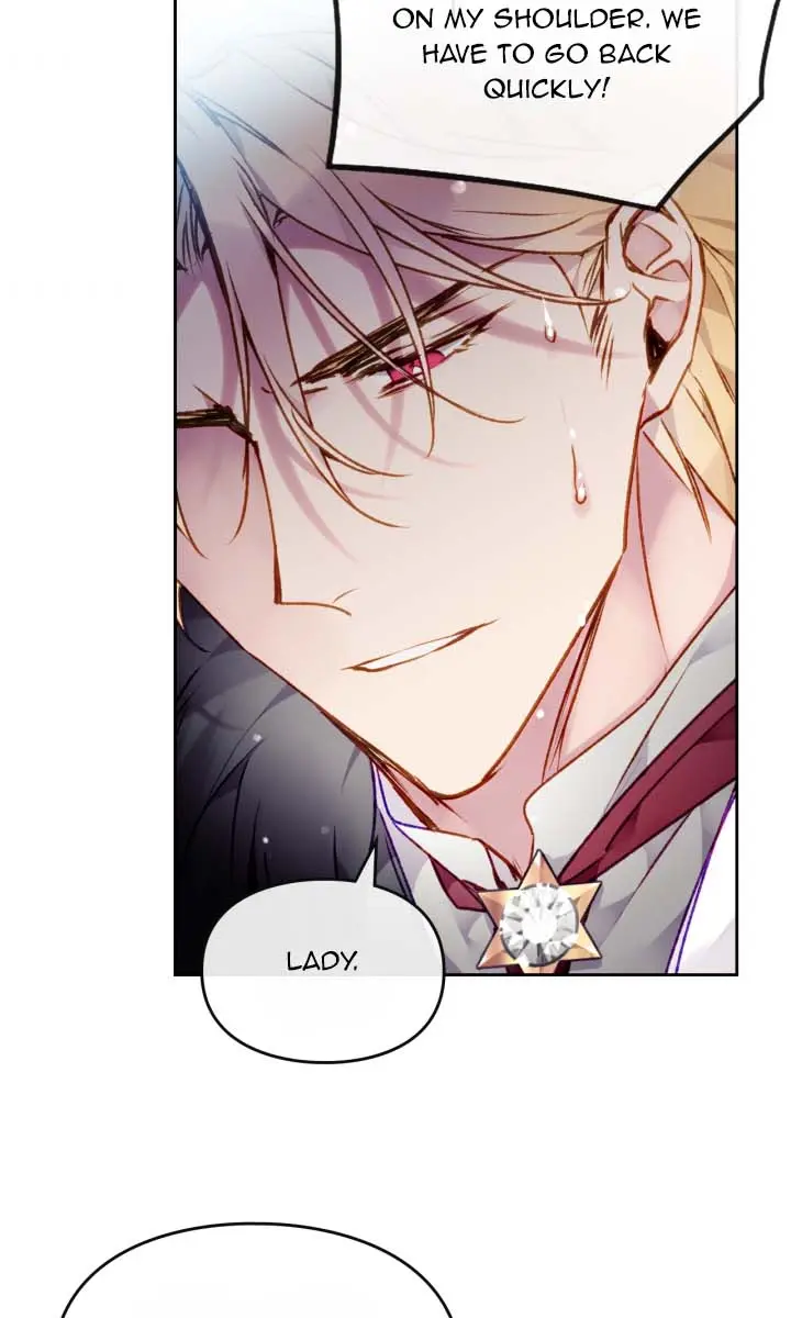Villains Are Destined to Die Chapter 78 Page 48