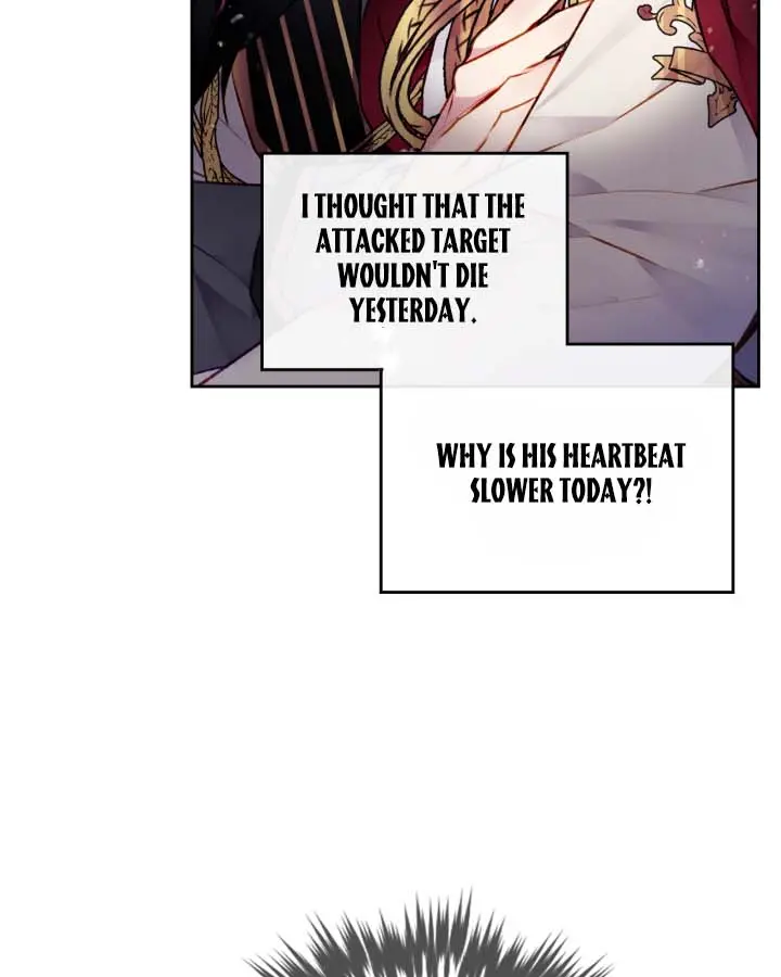 Villains Are Destined to Die Chapter 78 Page 52