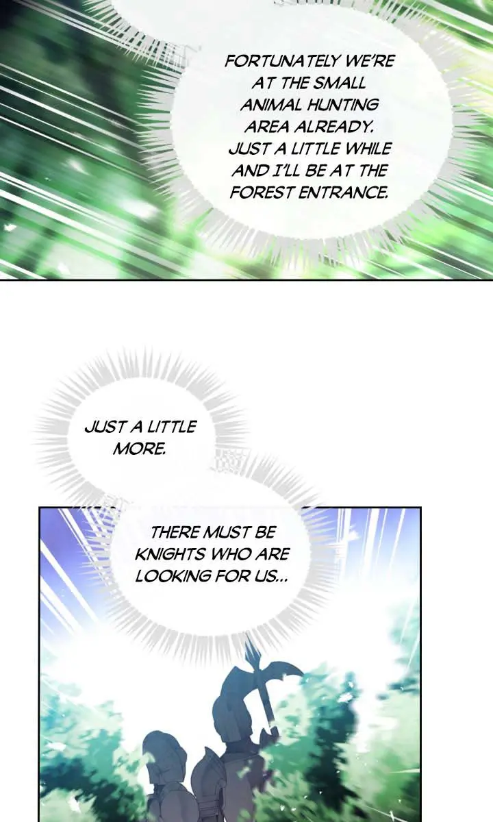 Villains Are Destined to Die Chapter 78 Page 56