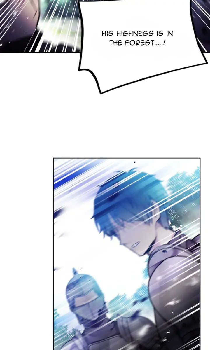 Villains Are Destined to Die Chapter 78 Page 58