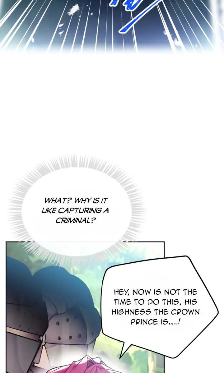 Villains Are Destined to Die Chapter 78 Page 61
