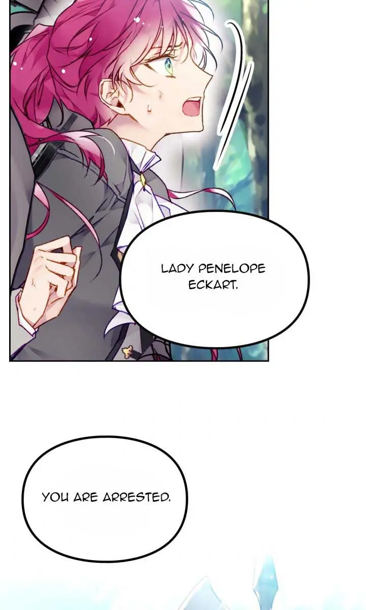 Villains Are Destined to Die Chapter 78 Page 62