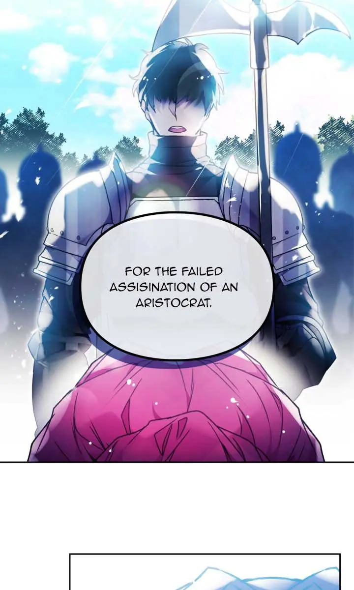 Villains Are Destined to Die Chapter 78 Page 63