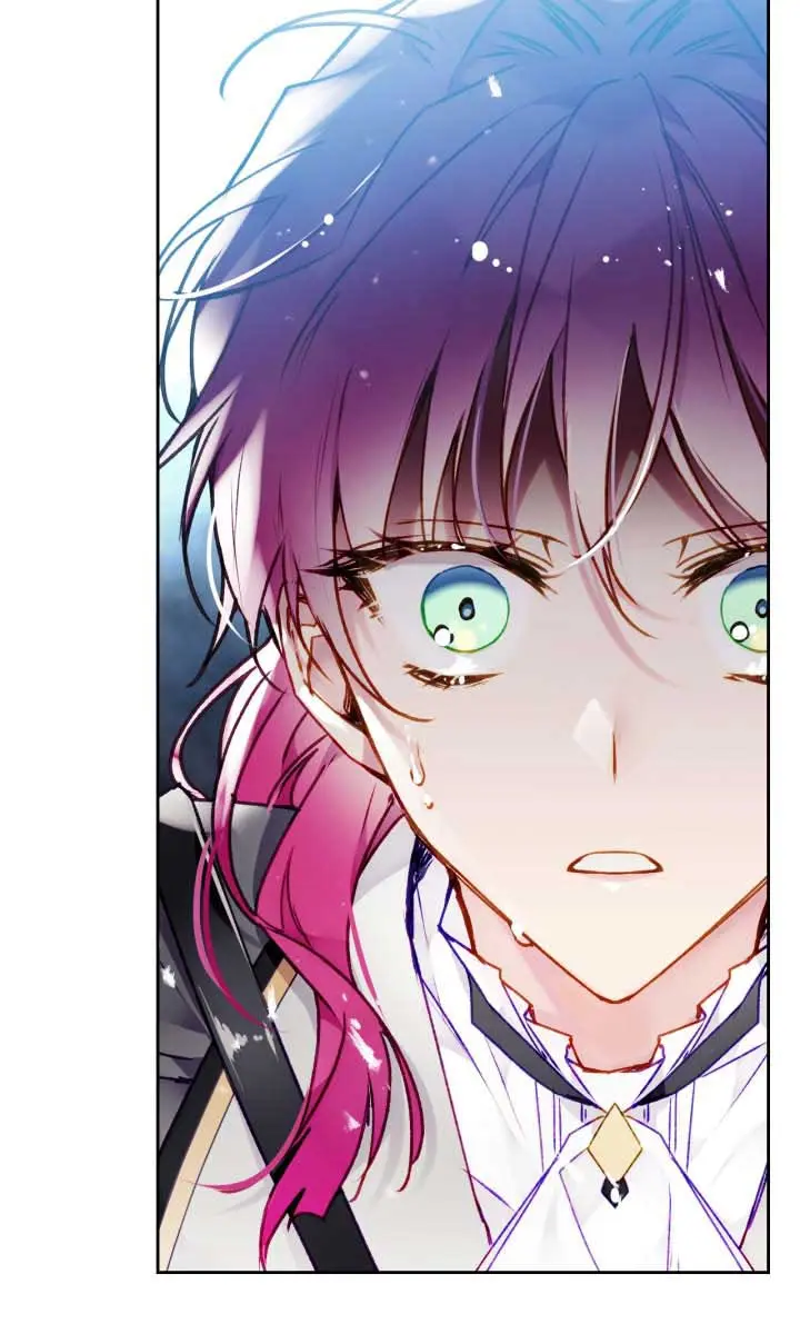 Villains Are Destined to Die Chapter 78 Page 64