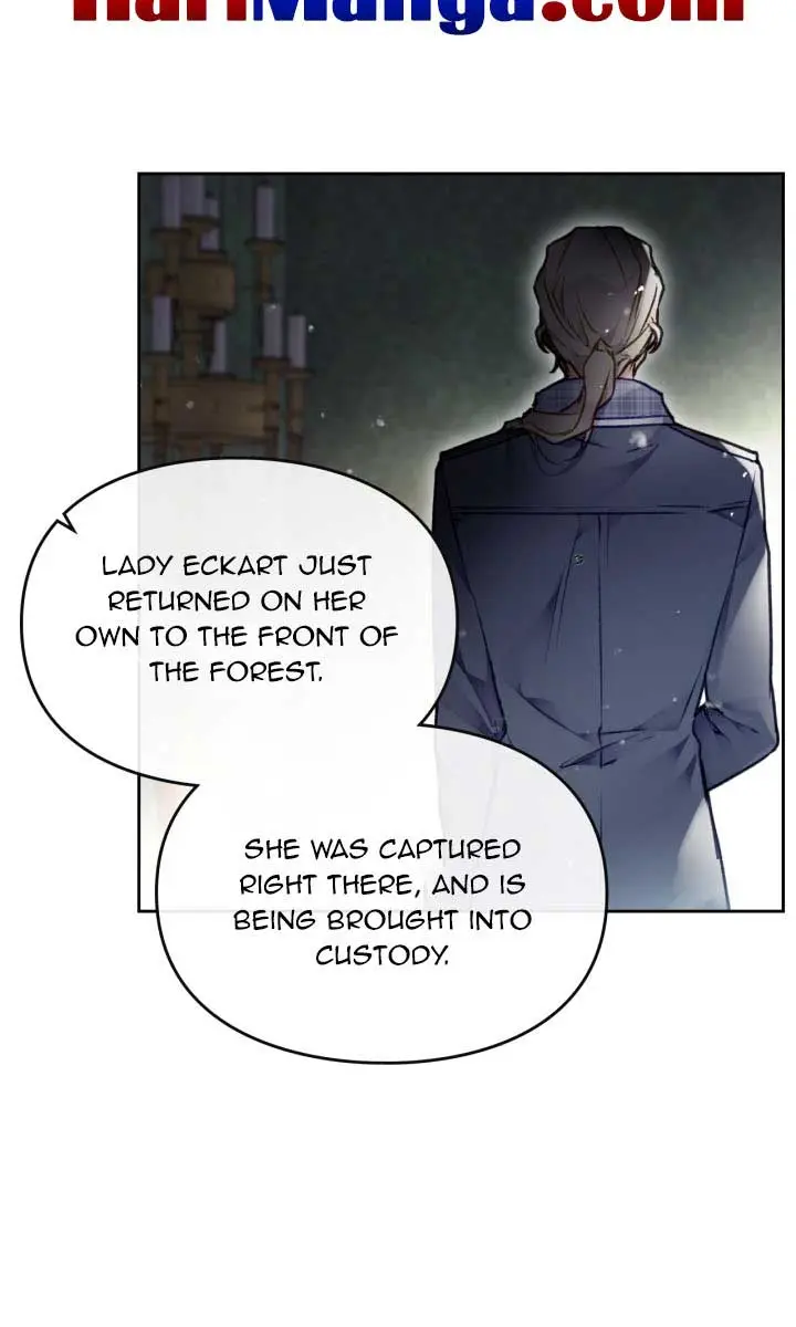 Villains Are Destined to Die Chapter 79 Page 4