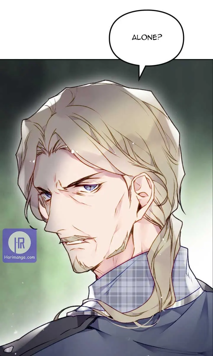 Villains Are Destined to Die Chapter 79 Page 5