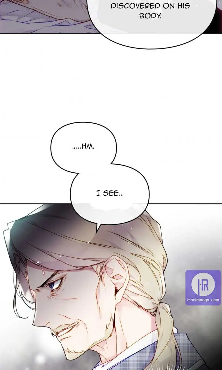 Villains Are Destined to Die Chapter 79 Page 8