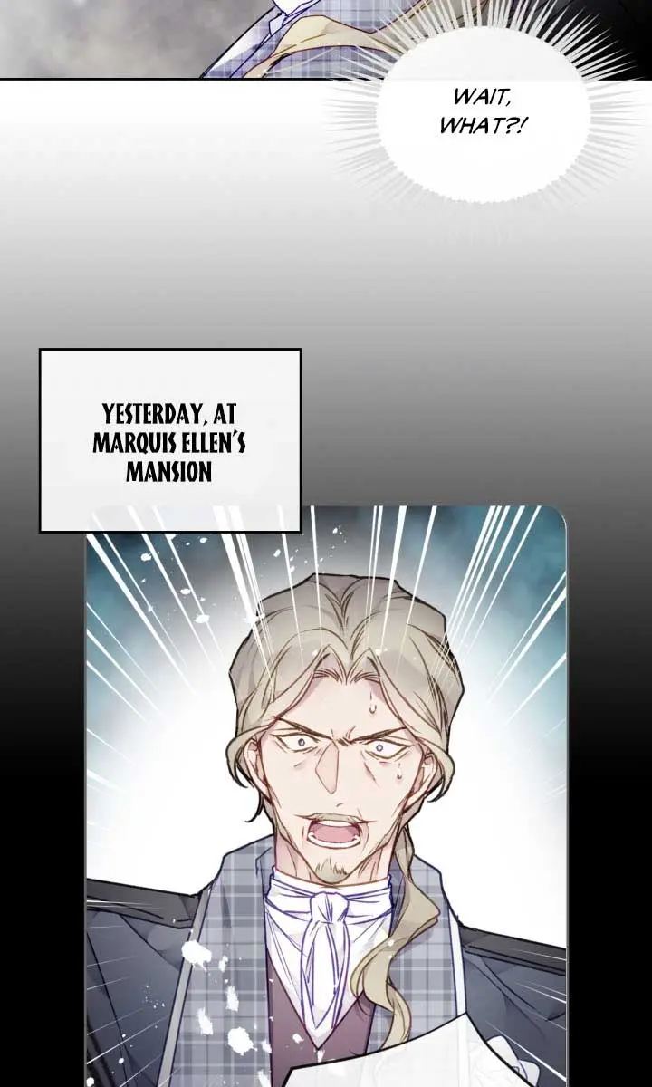 Villains Are Destined to Die Chapter 79 Page 9