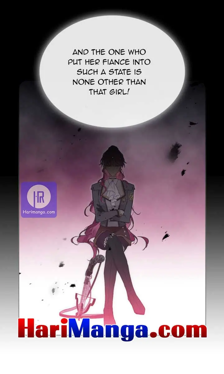 Villains Are Destined to Die Chapter 79 Page 13