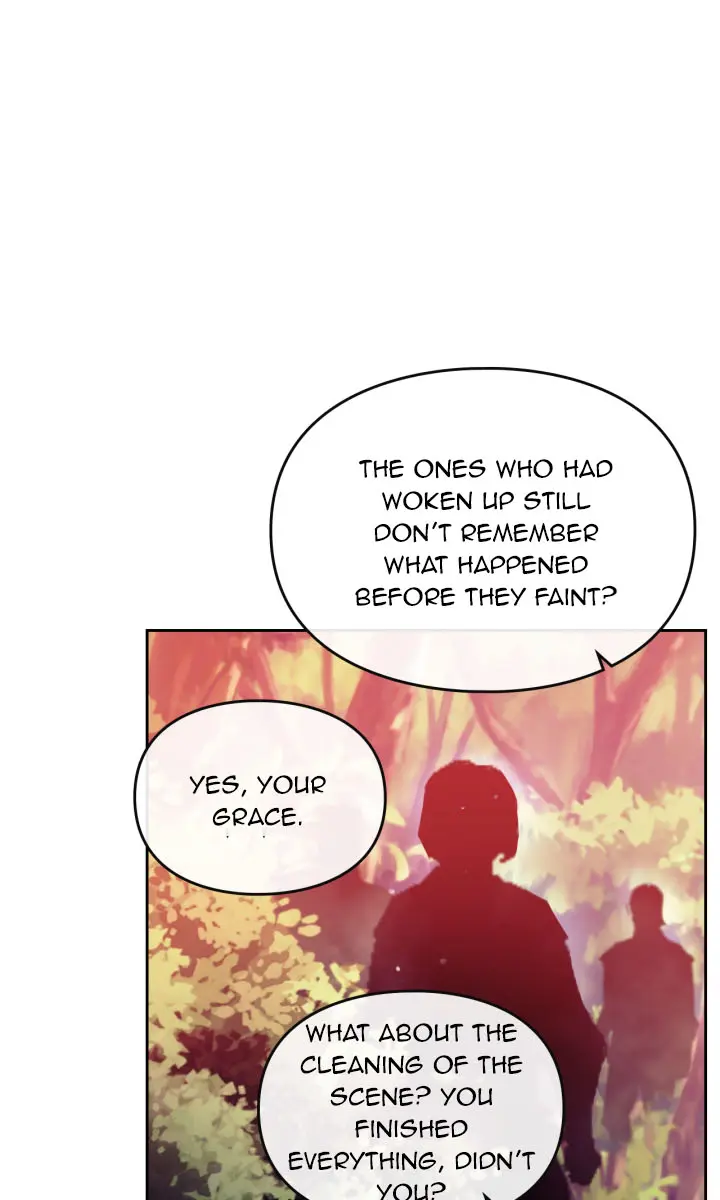 Villains Are Destined to Die Chapter 79 Page 14