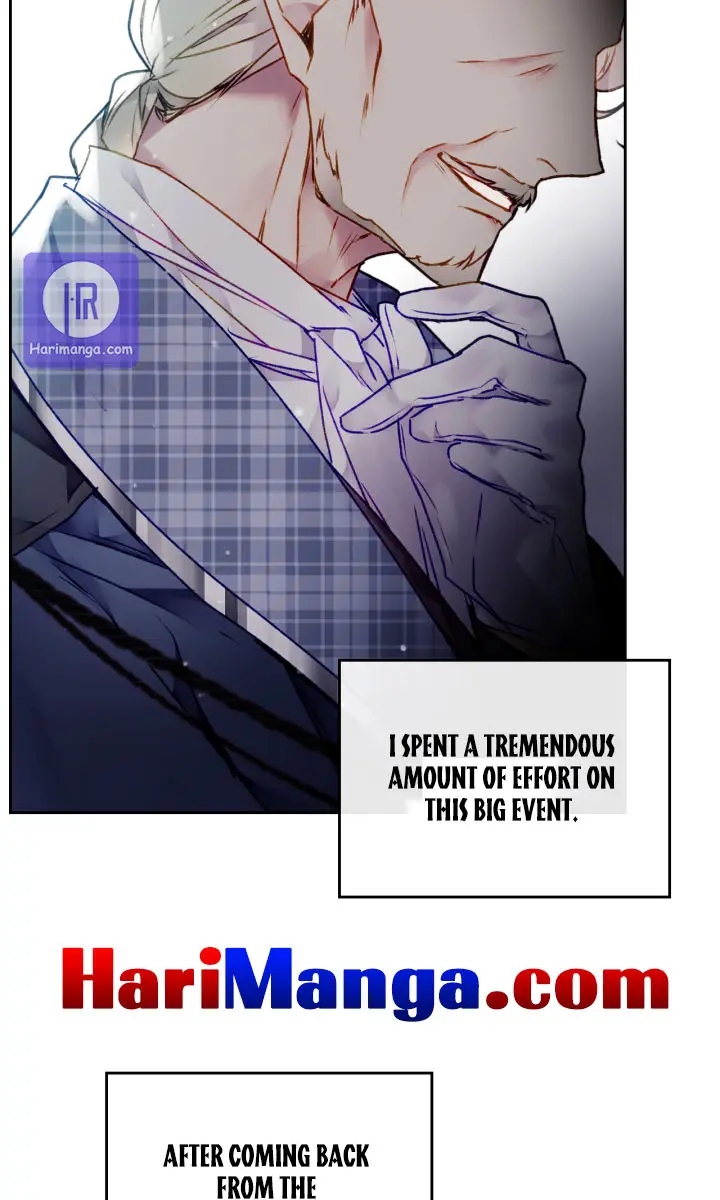 Villains Are Destined to Die Chapter 79 Page 16