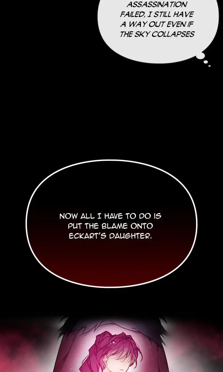 Villains Are Destined to Die Chapter 79 Page 20