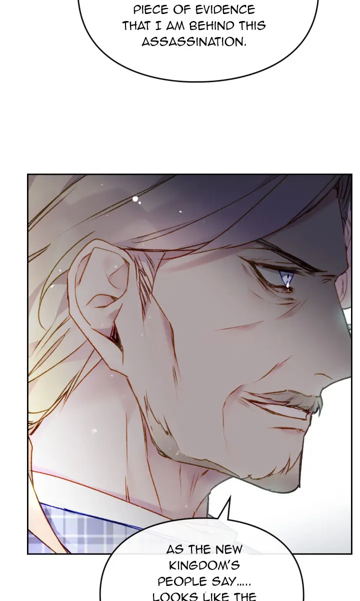 Villains Are Destined to Die Chapter 79 Page 25