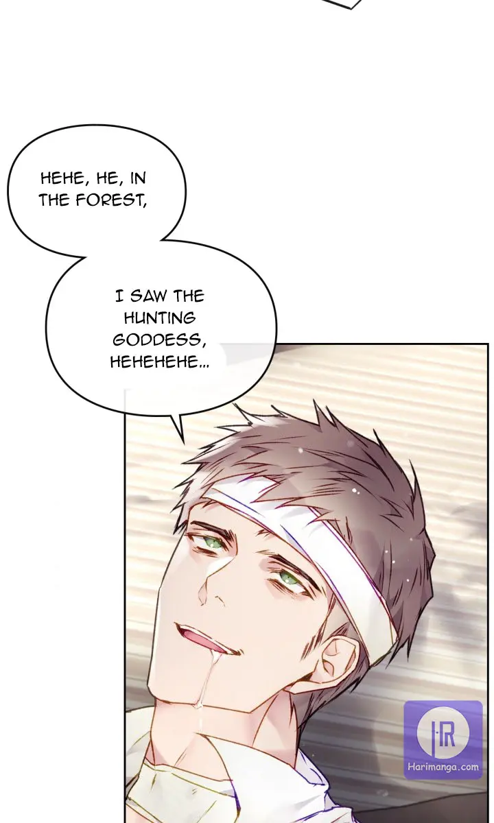 Villains Are Destined to Die Chapter 79 Page 30