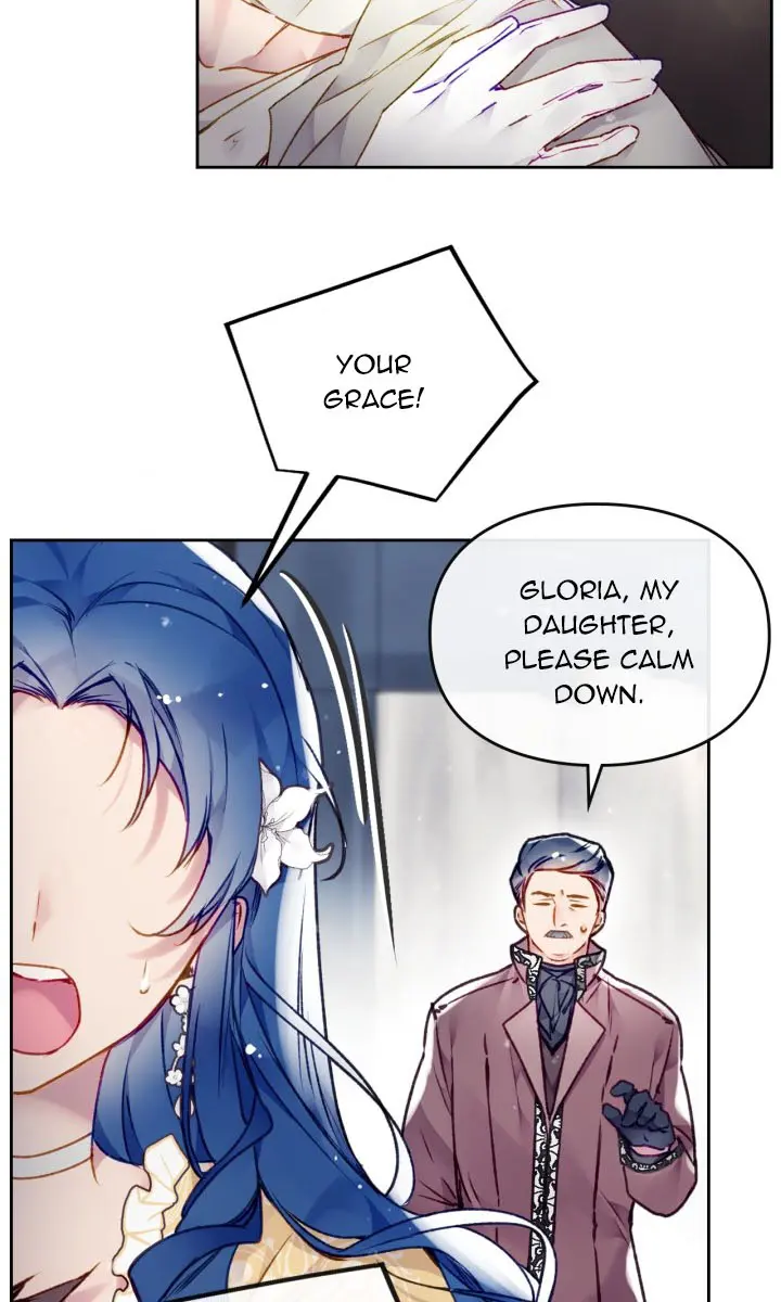 Villains Are Destined to Die Chapter 79 Page 31