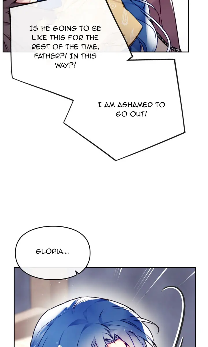 Villains Are Destined to Die Chapter 79 Page 32