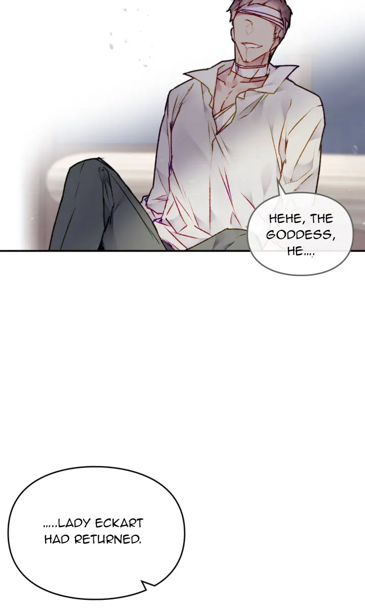 Villains Are Destined to Die Chapter 79 Page 37