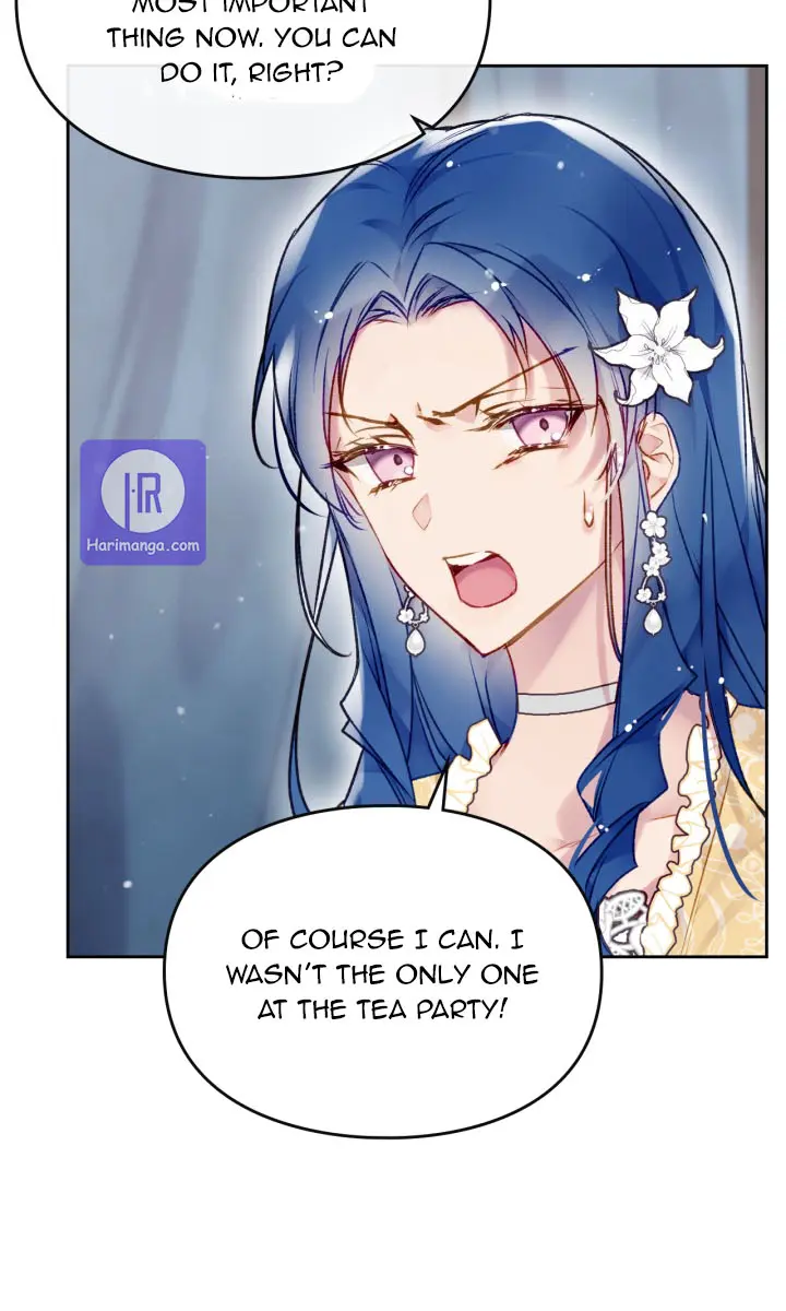 Villains Are Destined to Die Chapter 79 Page 39