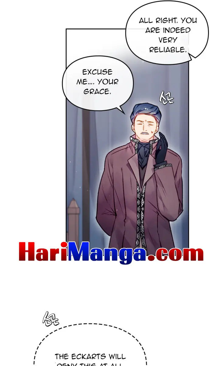 Villains Are Destined to Die Chapter 79 Page 40