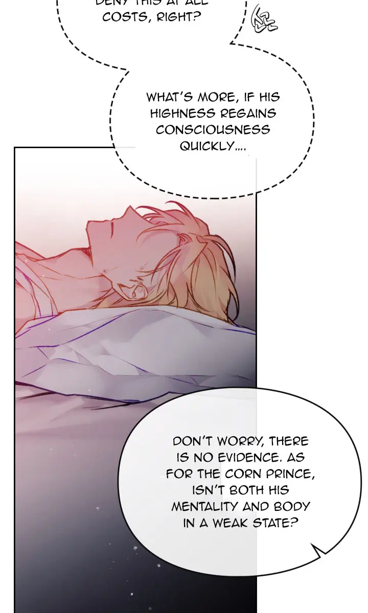 Villains Are Destined to Die Chapter 79 Page 41