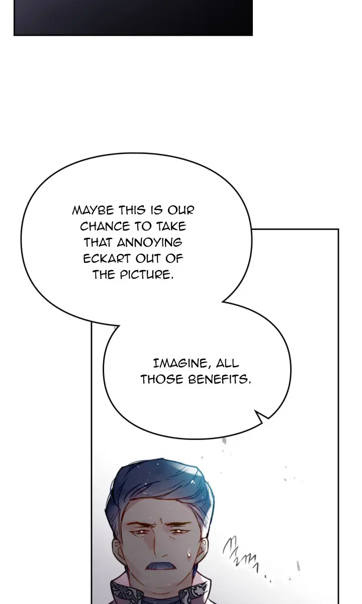 Villains Are Destined to Die Chapter 79 Page 42