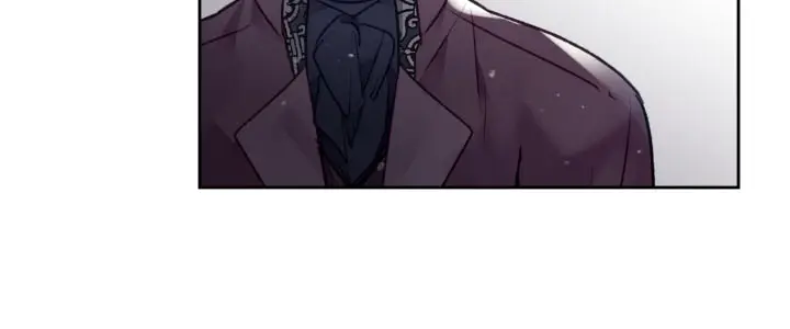 Villains Are Destined to Die Chapter 79 Page 43