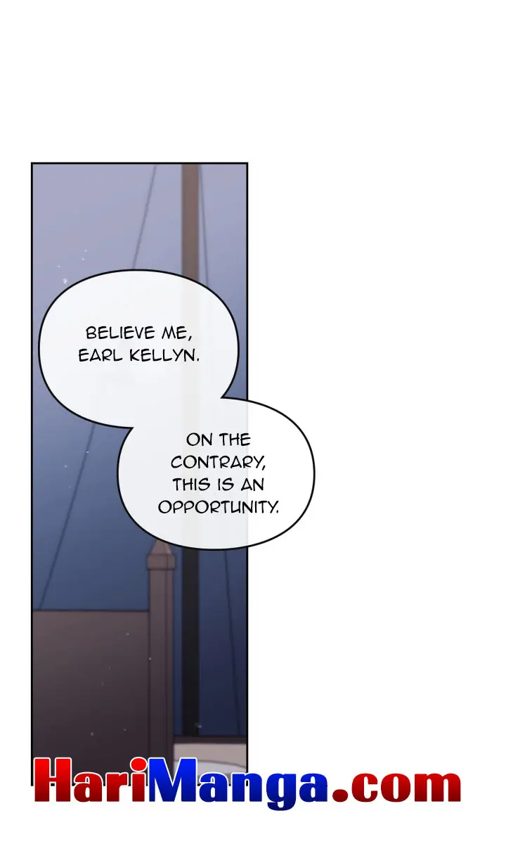 Villains Are Destined to Die Chapter 79 Page 44
