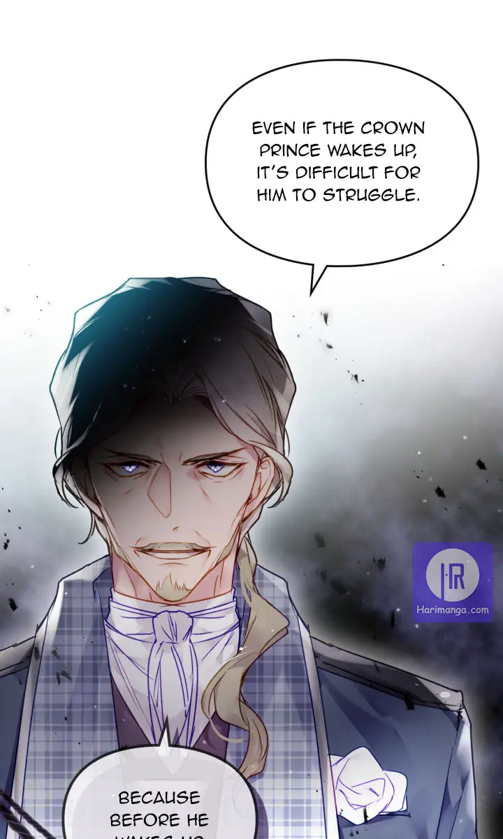 Villains Are Destined to Die Chapter 79 Page 45