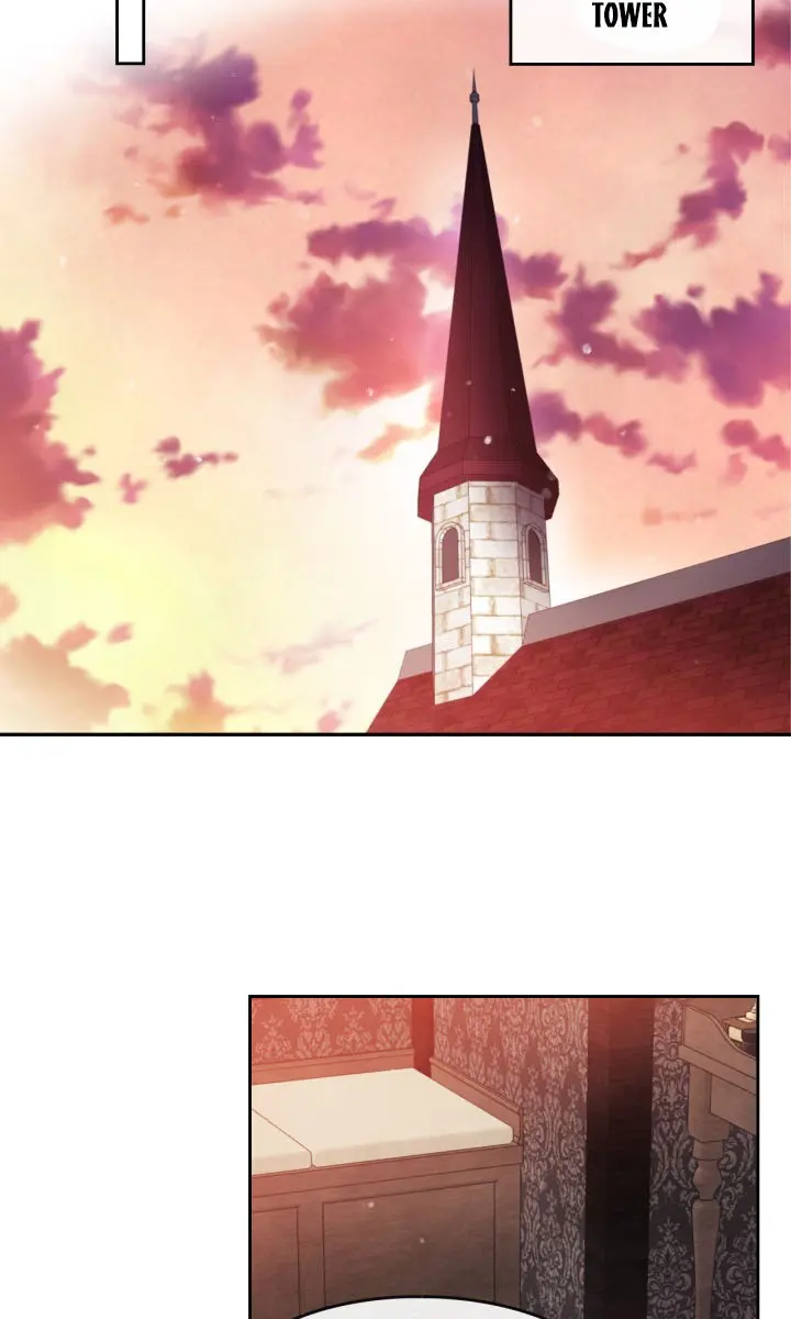 Villains Are Destined to Die Chapter 79 Page 47