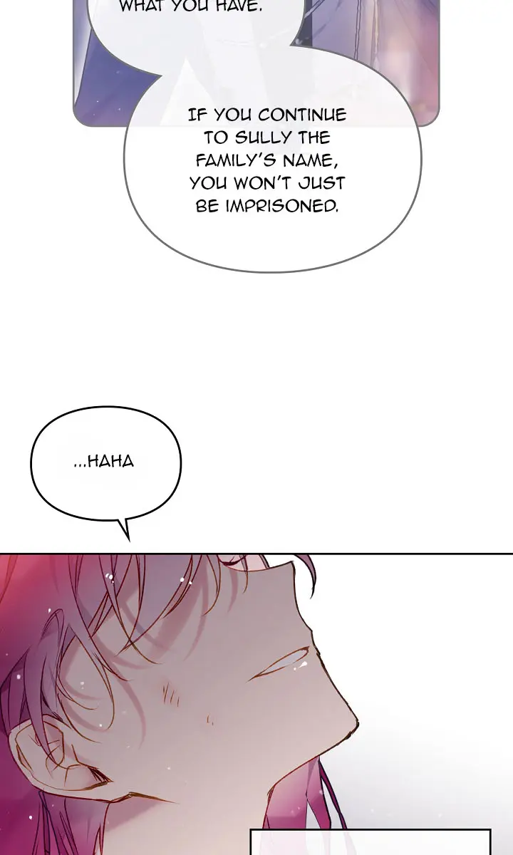Villains Are Destined to Die Chapter 79 Page 51