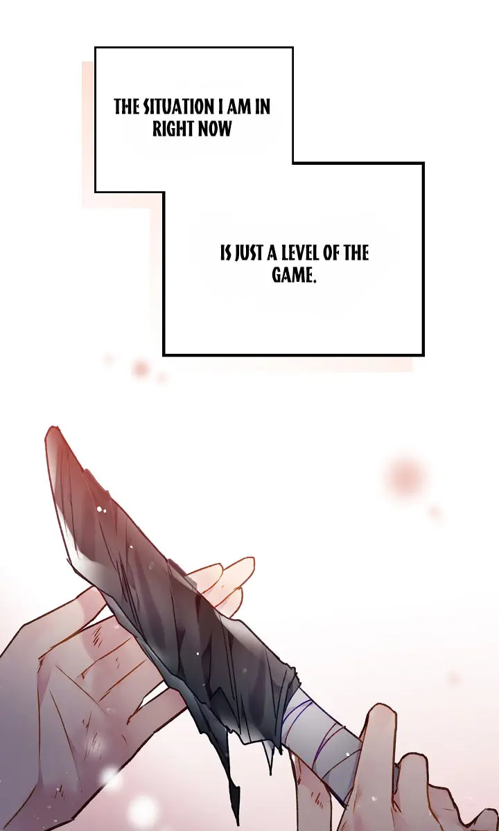 Villains Are Destined to Die Chapter 79 Page 53