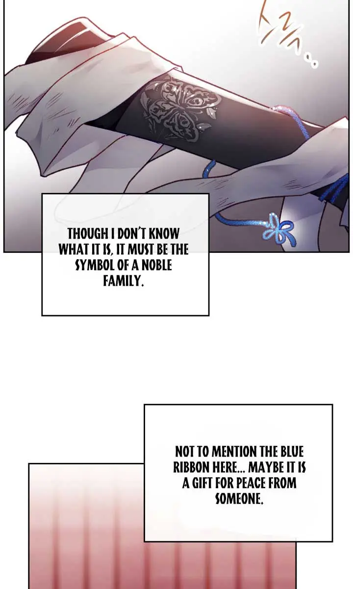 Villains Are Destined to Die Chapter 79 Page 56