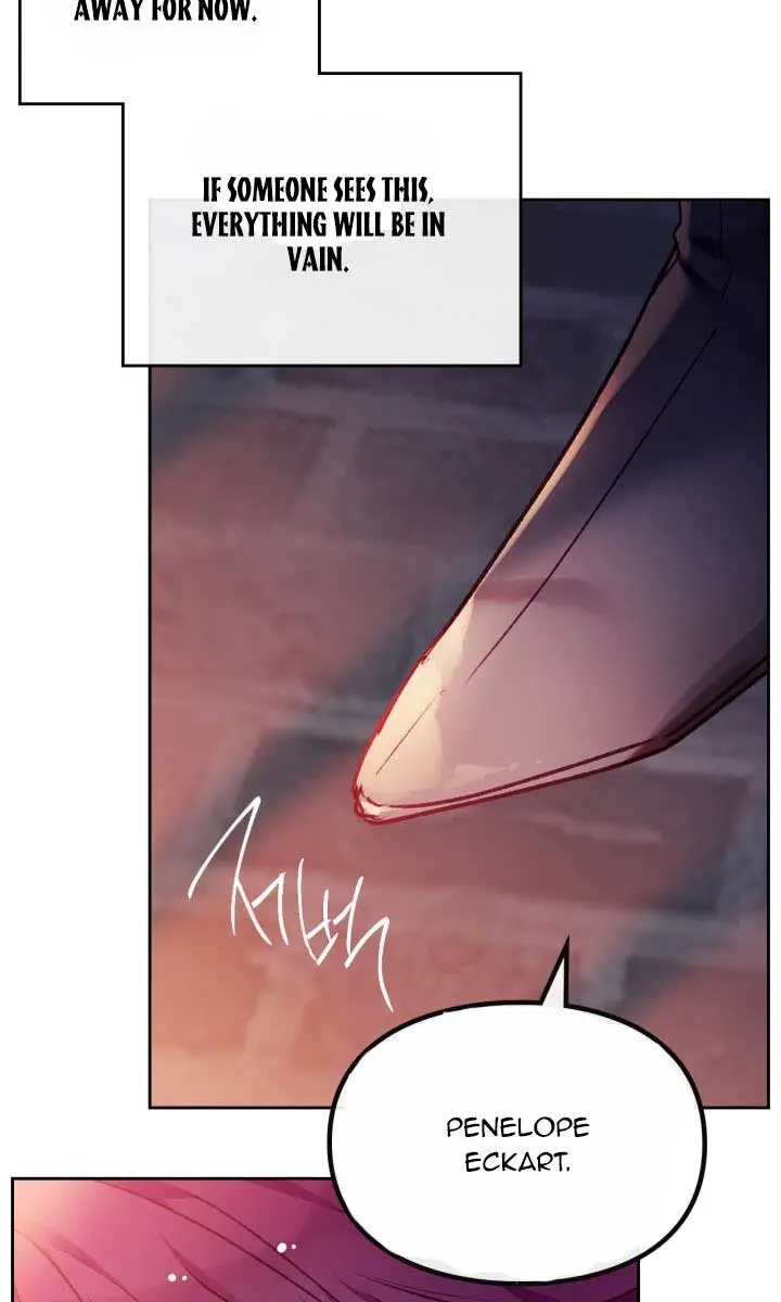 Villains Are Destined to Die Chapter 79 Page 58