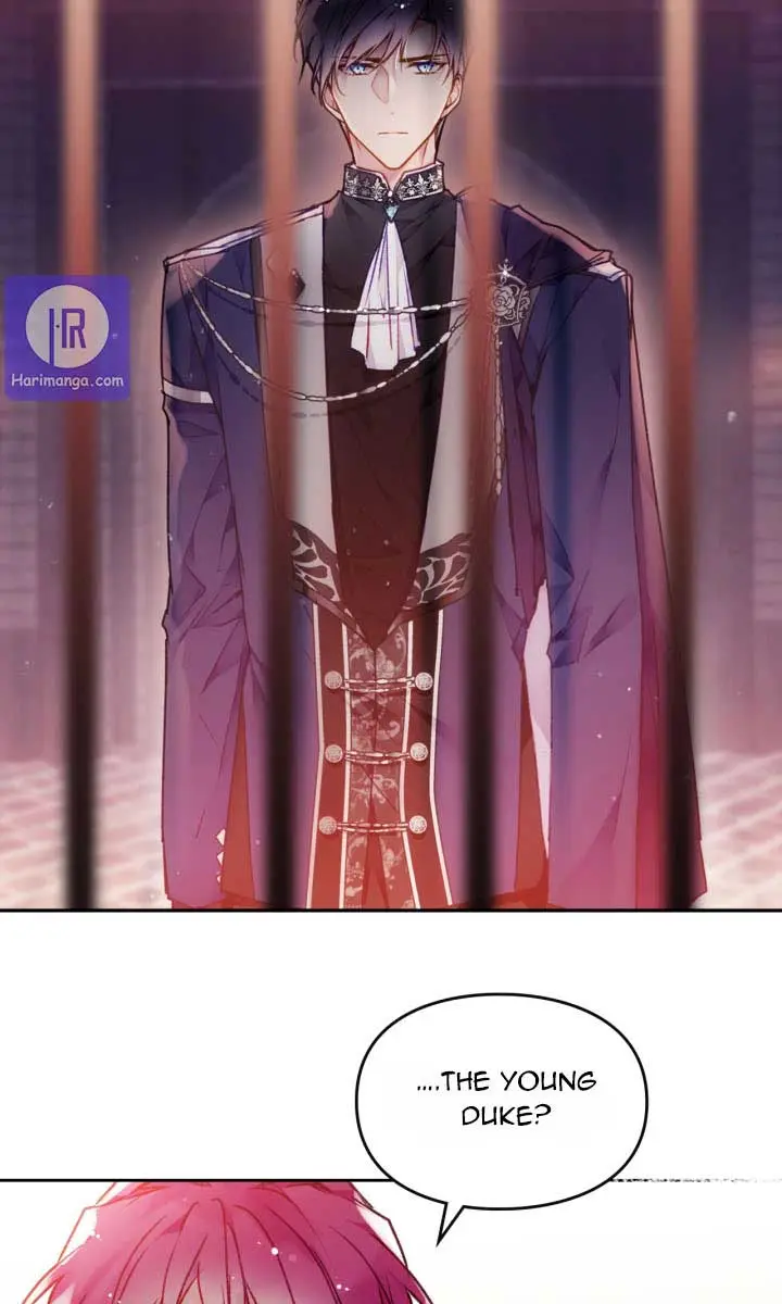 Villains Are Destined to Die Chapter 79 Page 60