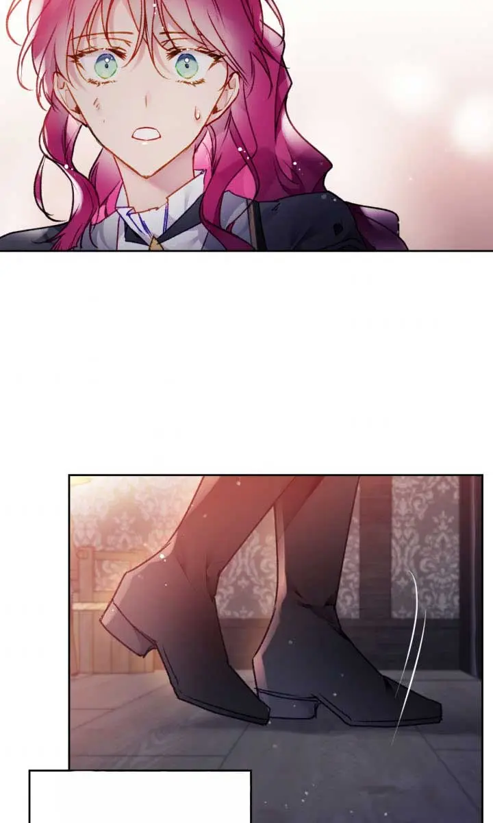 Villains Are Destined to Die Chapter 79 Page 61