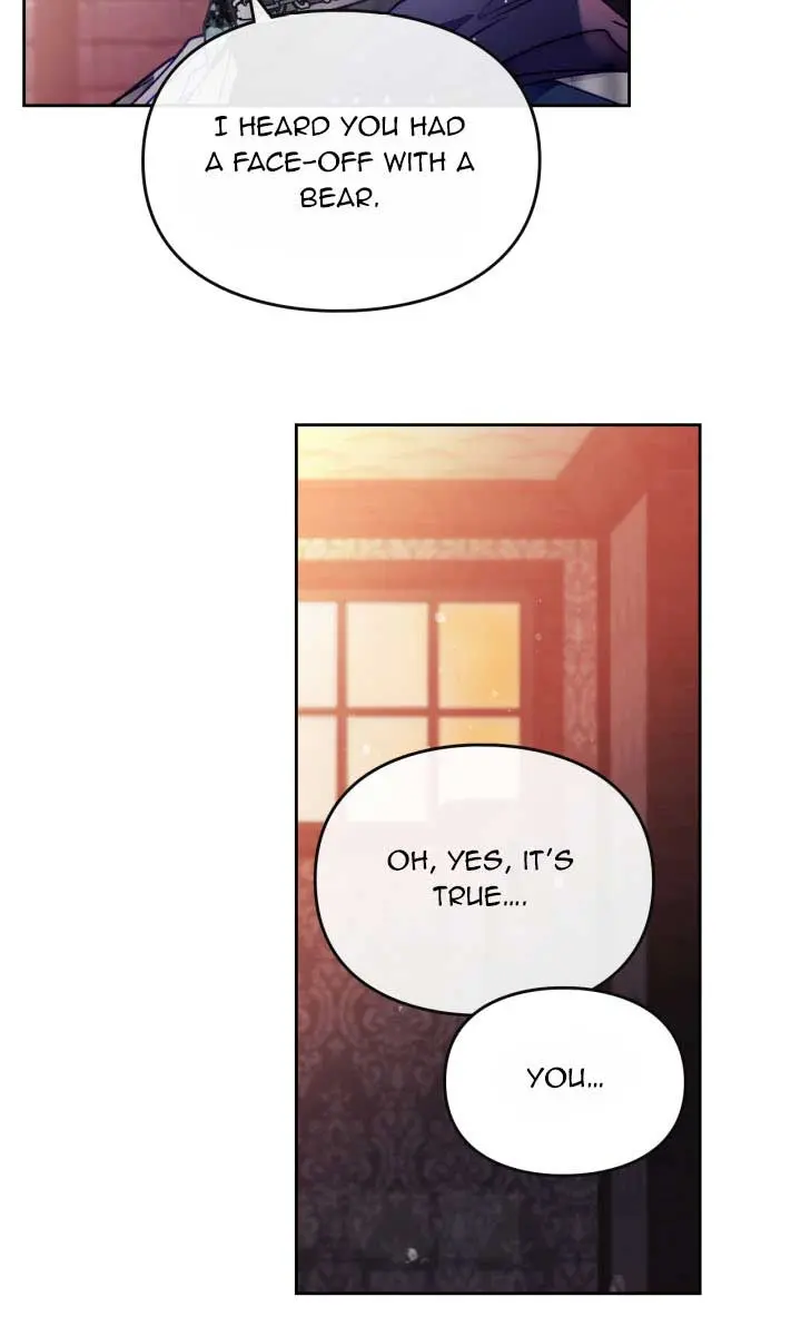 Villains Are Destined to Die Chapter 79 Page 63