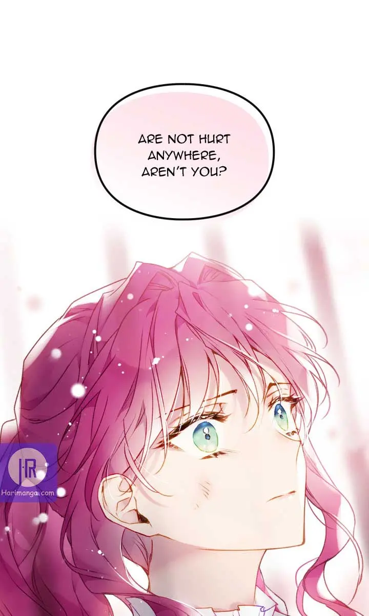 Villains Are Destined to Die Chapter 79 Page 64