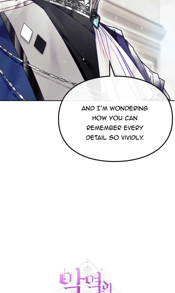 Villains Are Destined to Die Chapter 82 Page 5