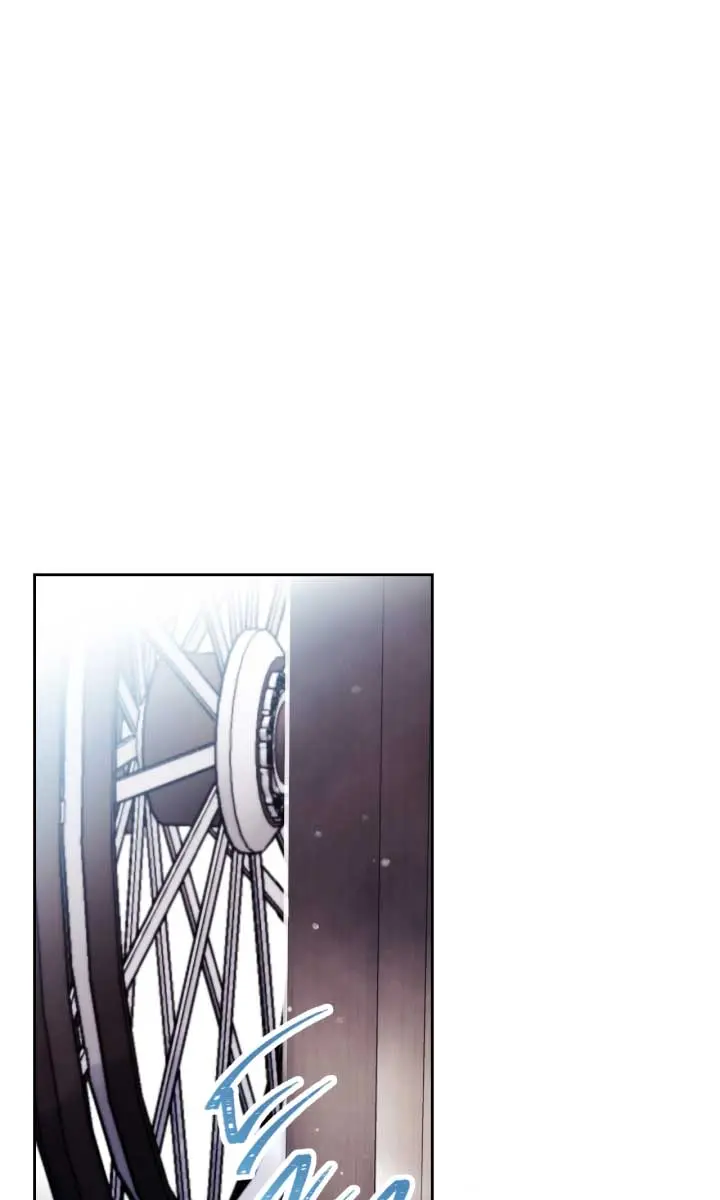 Villains Are Destined to Die Chapter 82 Page 11