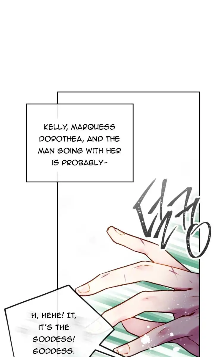 Villains Are Destined to Die Chapter 82 Page 15