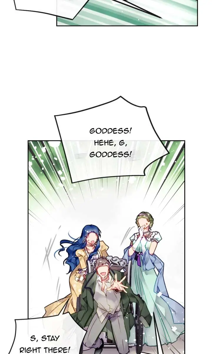 Villains Are Destined to Die Chapter 82 Page 16
