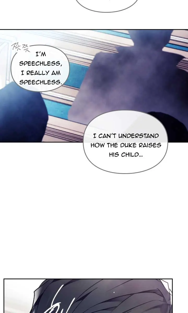 Villains Are Destined to Die Chapter 82 Page 24