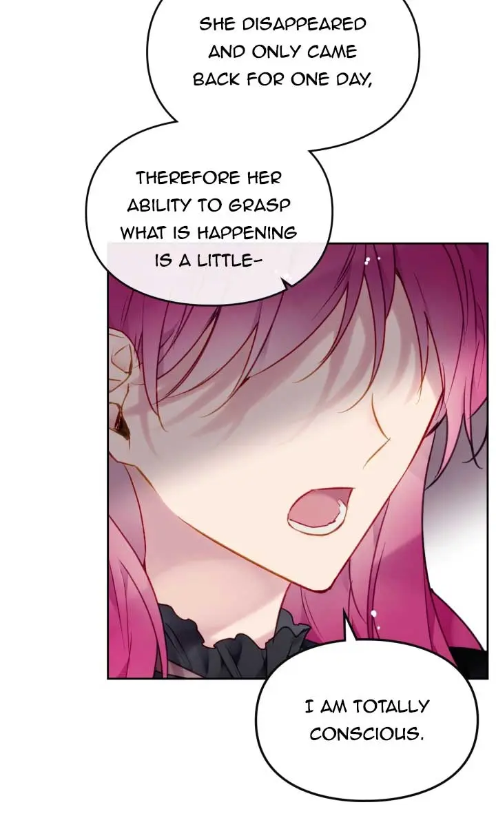 Villains Are Destined to Die Chapter 82 Page 26